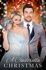 Watch A Cinderella Christmas Myflixer
