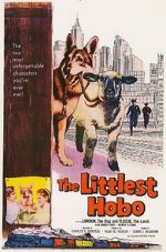 Watch The Littlest Hobo Myflixer