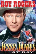 Watch Jesse James at Bay Myflixer