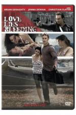 Watch Love Lies Bleeding Myflixer