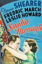 Watch Smilin\' Through Myflixer
