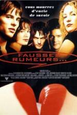 Watch Gossip Myflixer