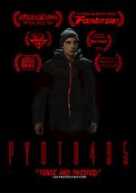 Watch Pyotr495 (Short 2016) Myflixer