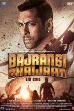Watch Bajrangi Bhaijaan Myflixer