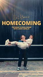 Watch Homecoming: The Road to Mullingar (TV Special 2022) Myflixer