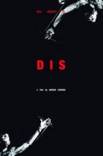 Watch Dis Myflixer