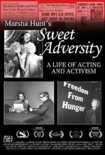 Watch Marsha Hunt\'s Sweet Adversity Myflixer