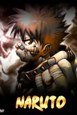 Watch Naruto Special Battle at Hidden Falls I am the Hero! Myflixer