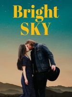 Watch Bright Sky Myflixer