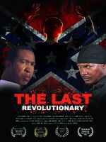 Watch The Last Revolutionary Myflixer