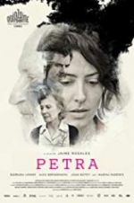 Watch Petra Myflixer