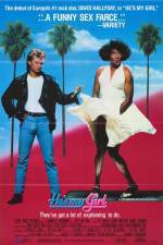 Watch He's My Girl Myflixer