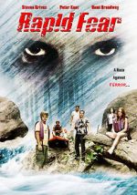 Watch Rapid Fear Myflixer
