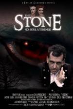 Watch The Stone Myflixer