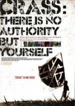 Watch There Is No Authority But Yourself Myflixer