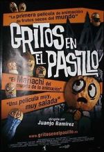 Watch Gritos en el pasillo Myflixer