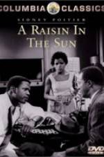 Watch A Raisin in the Sun Myflixer