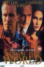 Watch Top of the World Myflixer
