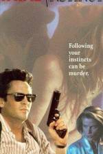 Watch Fatal Instinct Myflixer