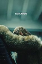 Watch Beyonc�: Lemonade Myflixer
