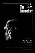 Watch Madea's Big Happy Family Myflixer