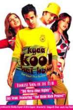 Watch Kyaa Kool Hai Hum Myflixer