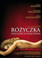 Watch Little Rose Myflixer