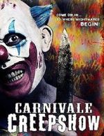 Watch Carnivale\' Creepshow Myflixer