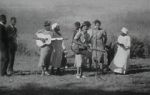 Watch Commandment Keeper Church, Beaufort South Carolina, May 1940 Myflixer