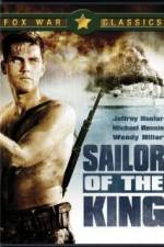 Watch Sailor Of The King Myflixer