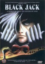 Watch Black Jack: The Movie Myflixer