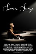 Watch The Looking Glass Myflixer