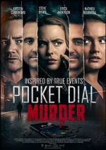 Watch Pocket Dial Murder Myflixer