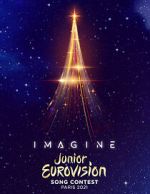Watch Junior Eurovision Song Contest 2021 (TV Special 2021) Myflixer