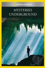 Watch Mysteries Underground Myflixer