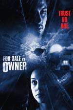 Watch For Sale by Owner Myflixer