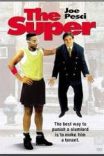 Watch The Super Myflixer