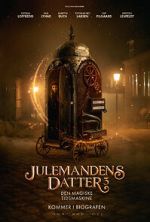 Watch All I Want for Christmas: The Magic Time Machine Myflixer