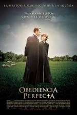 Watch Perfect Obedience Myflixer