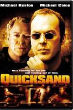 Watch Quicksand Myflixer