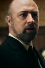 Watch Sgeulachd Howard Wilson: Cop Turned Killer Myflixer
