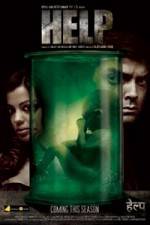 Watch Help Myflixer