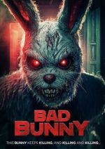 Watch Bad Bunny Myflixer