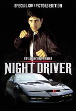 Watch Night Driver Myflixer