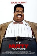 Watch The Nutty Professor Myflixer