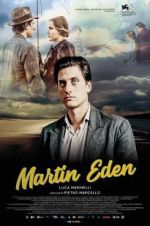 Watch Martin Eden Myflixer