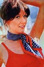 Watch The Real Linda Lovelace Myflixer