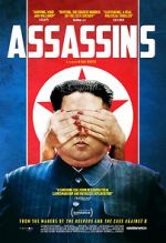Watch Assassins Myflixer