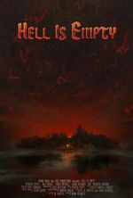 Watch Hell is Empty Myflixer