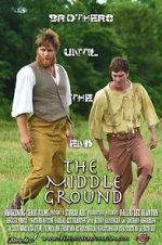 Watch The Middle Ground Myflixer